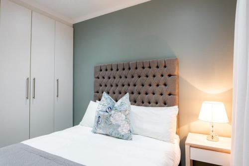 Coastal life 1 The Canals