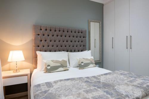 Coastal life 1 The Canals