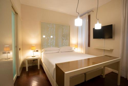 Casa Kirsch, Venecia (foto 5)