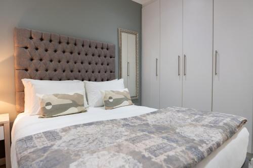 Coastal life 1 The Canals