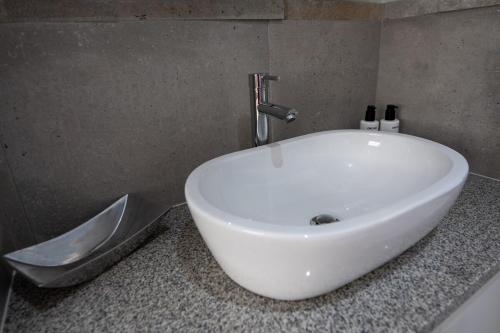 Coastal life 1 The Canals