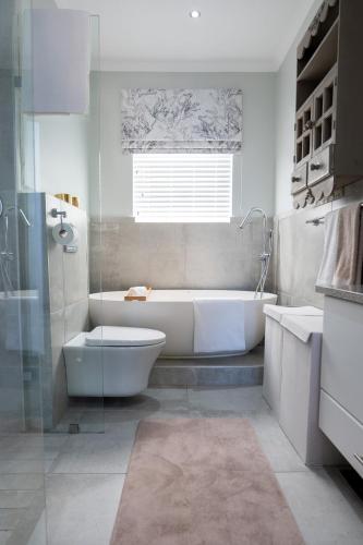 Coastal life 1 The Canals