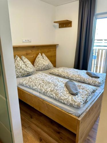 Hotel Lercher in St. Veit Im Pongau