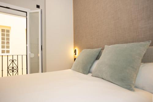 Chinitas Urban Hostel - image 7
