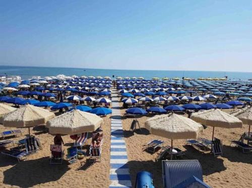 Dogliola Monastery - B&B Hilltop Ocean View