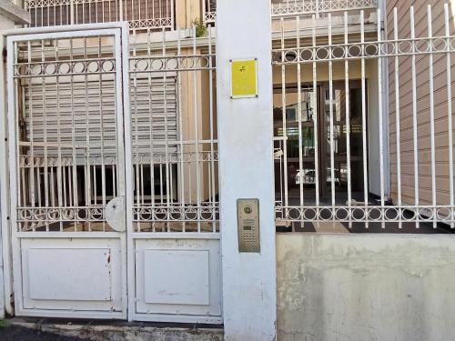 Au refuge citadin - Chambre d'hôtes - Saint-Pierre