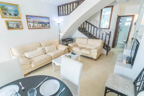 Two-Bedroom Apartment image 10