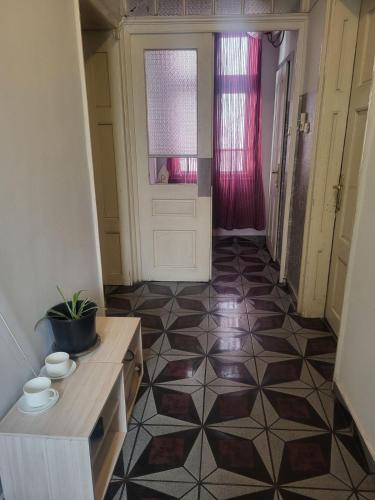 Hostel Alex 1 - image 10