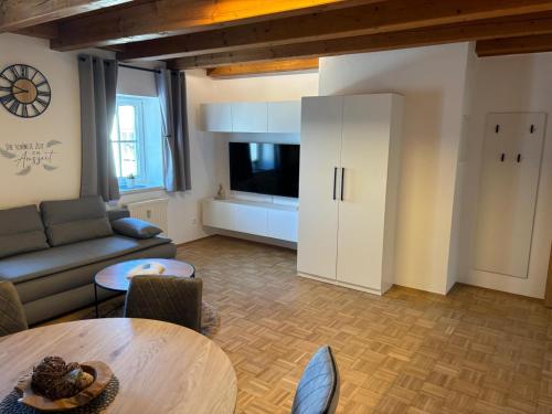 Köpplmühle Apartment (Kopplmuhle Apartment) in 弗賴施塔特