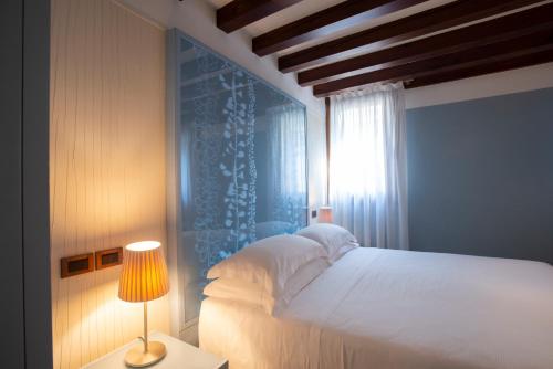 Casa Kirsch, Venecia (foto 4)