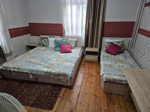 Hostel Alex 1 - image 12
