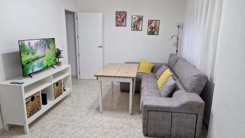 Azahar de Córdoba Apartment, Córdoba