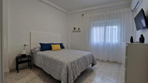 Azahar de Córdoba Apartment, Córdoba (photo 2)