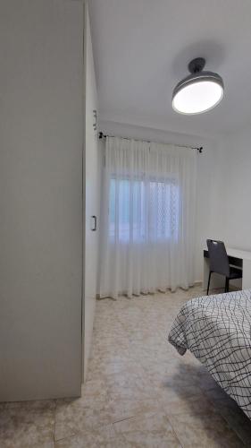 Azahar de Córdoba Apartment, Córdoba (photo 5)
