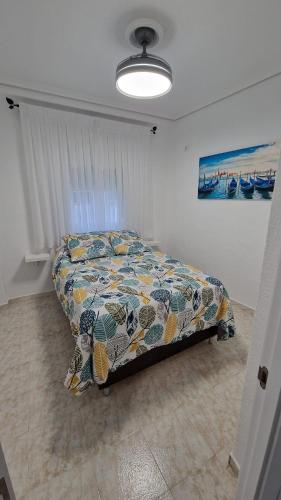 Azahar de Córdoba Apartment, Córdoba (photo 6)