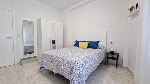 Azahar de Córdoba Apartment, Córdoba (photo 8)