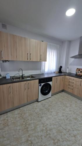 Azahar de Córdoba Apartment, Córdoba (photo 9)