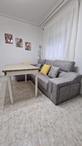 Azahar de Córdoba Apartment, Córdoba (photo 10)