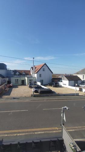 Shore Lodge - main image