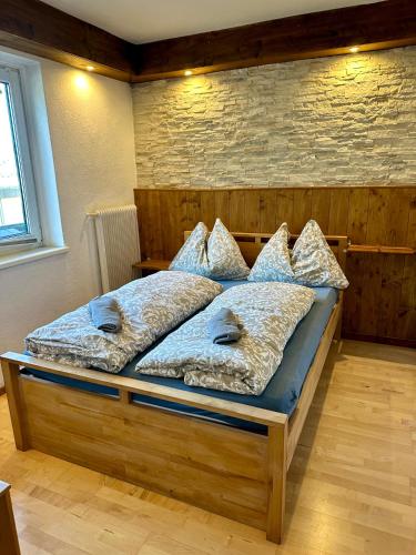  Gästezimmer Lercher in Sankt Veit im Pongau