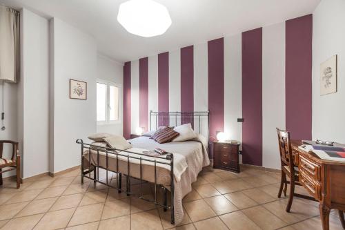 AbitaRoom Wine Mini-Flat, Boloňa (fotografie 2)