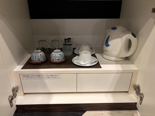 ジーアール柳井