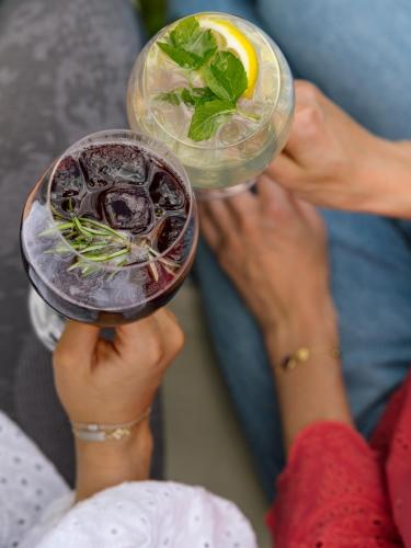 Panorama Hotel Flora