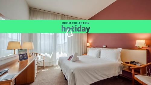 Hotiday Celle Ligure, Celle Ligure