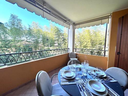  Casa Santi 8 posti, Piscina e Lago a 50 passi in Toscolano-Maderno