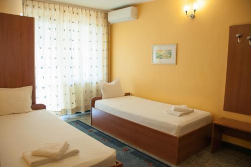 Hotel Ertancom - image 3