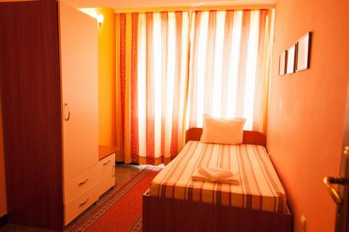 Hotel Ertancom - image 10