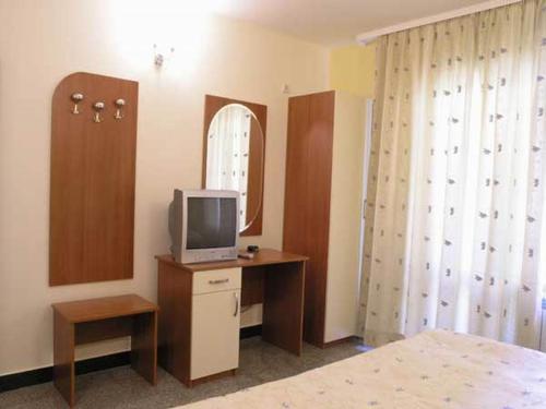 Hotel Ertancom - image 9