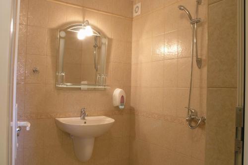 Hotel Ertancom - image 6