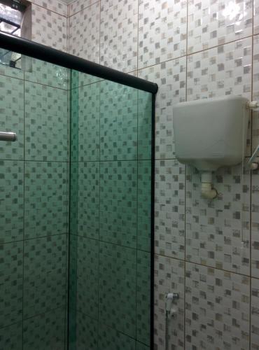 Hotel Toraryca - image 3