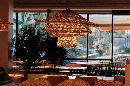 Helios Mallorca Hotel & Apartments - image 12