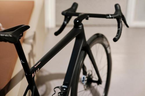 Helios Mallorca Hotel & Apartments - image 5