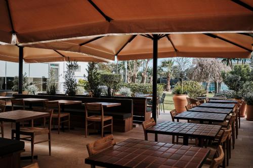 Helios Mallorca Hotel & Apartments - image 9