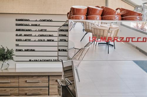 Helios Mallorca Hotel & Apartments - main image