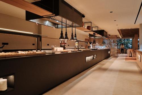 Helios Mallorca Hotel & Apartments - image 8