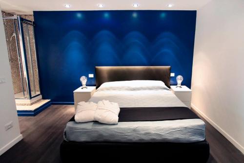 Rome Services Borgo Suites - image 9