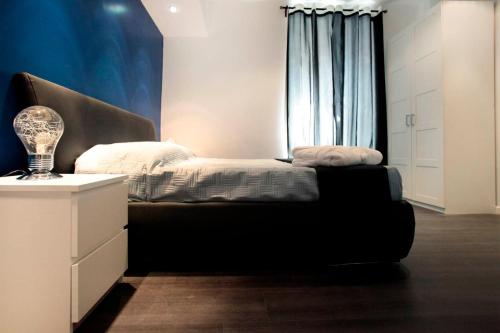 Rome Services Borgo Suites - main image