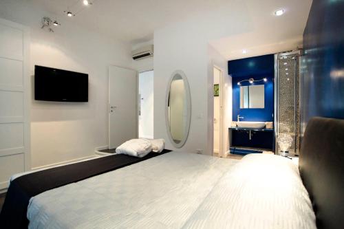 Rome Services Borgo Suites - image 8