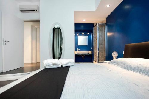 Rome Services Borgo Suites - image 7