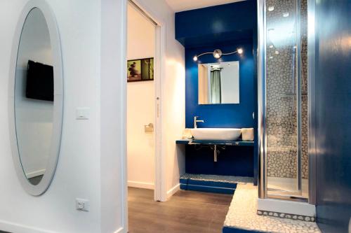 Rome Services Borgo Suites - image 14