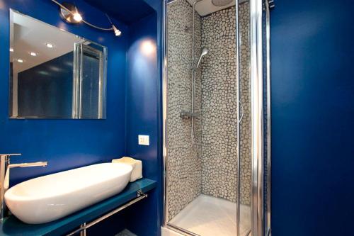 Rome Services Borgo Suites - image 10