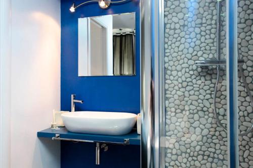 Rome Services Borgo Suites - image 12