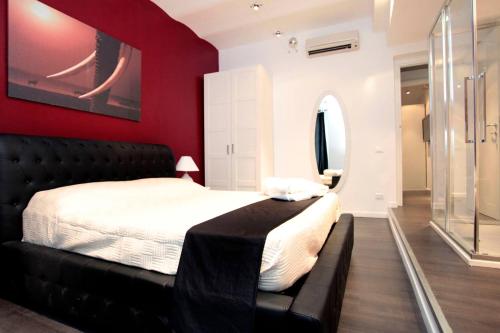 Rome Services Borgo Suites - image 13