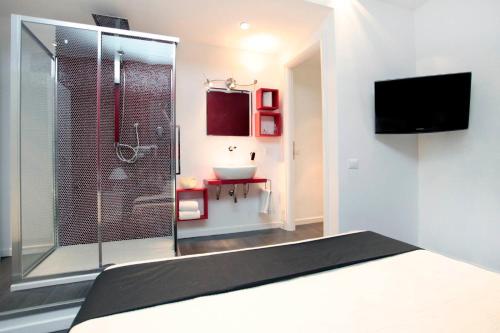 Rome Services Borgo Suites, Rome (photo 7)