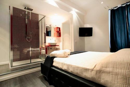 Rome Services Borgo Suites, Rome (photo 6)