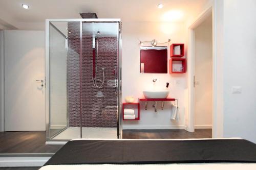 Rome Services Borgo Suites - image 5